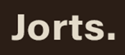 Jorts UK - Y2K Streetwear & Denim Shorts