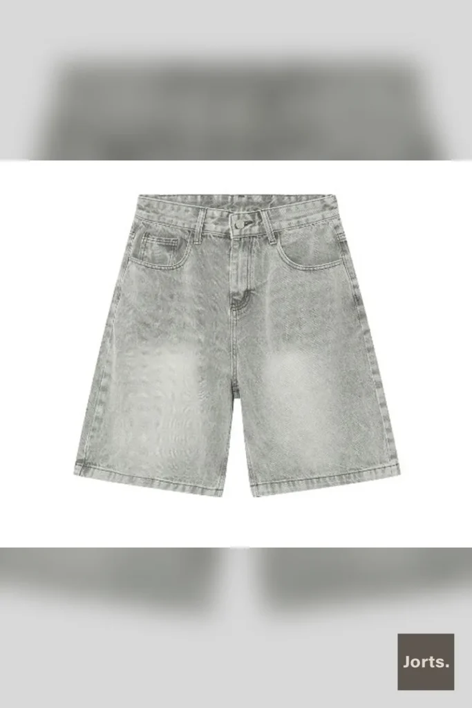 Rust coloured loose fit cotton pants, designed for ultimate comfort and everyday wear.